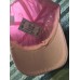 PINK “BAD HAIR DAY” BASEBALL CAP :: SO CUTE  eb-73389967